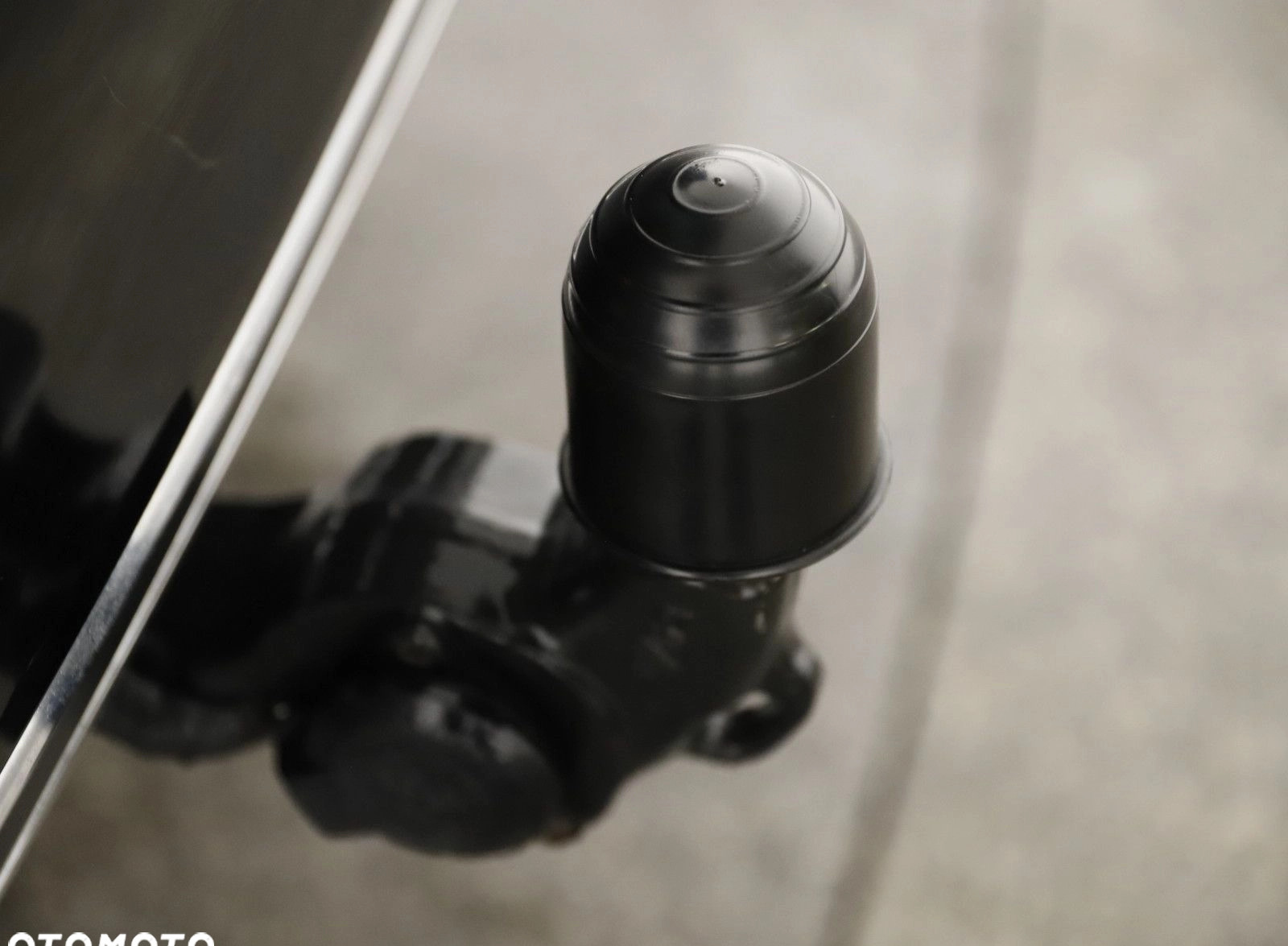 Volkswagen Passat cena 129940 przebieg: 83603, rok produkcji 2020 z Szczebrzeszyn małe 407